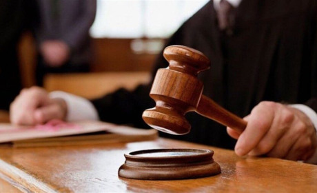 Судитимуть матір з Кіцманя, обвинувачену у смерті малолітнього сина через неналежний догляд