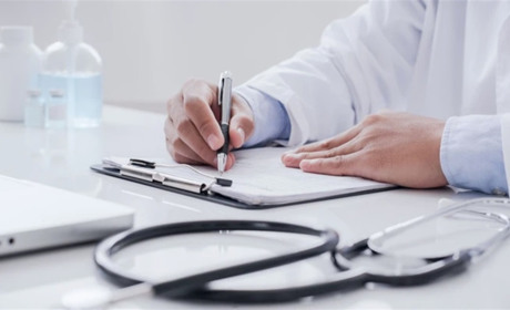 Реформа МСЕК: що треба знати про повторний огляд для людей з інвалідністю