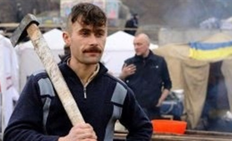 ІІ Відзнаку імені Олександра Капіноса вручатимуть переможцям: запрошують кременчан