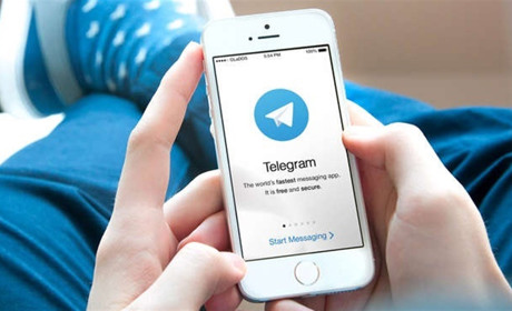 10 корисних і цікавих Telegram-ботів, які будуть корисні сватівчанам: підбірка від Сватове.City