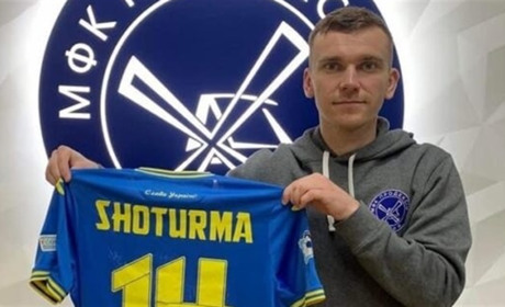 Що відбувається з херсонським спортом після повноцінного вторгнення Росії