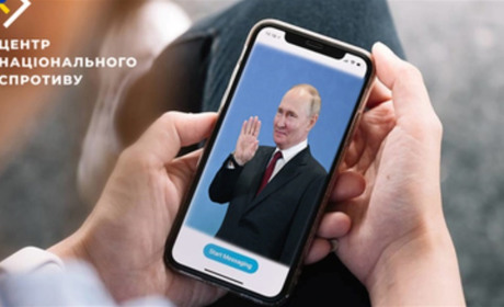 Окупанти готуються до проведення ще одних незаконних виборів на ТОТ України