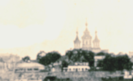 Відновлення радянської влади в Нікополі у січні-жовтні 1920 року: як та які події розгорталися