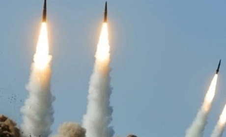 Наймасованіша російська атака по енергетиці України за останній час: перша інформація про влучання