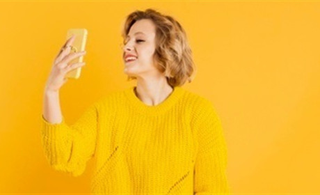 Топ-10 фото попаснян в Instagram