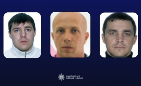 Трьом колаборантам повідомлено про підозру за катування подружжя в окупованій Чаплинці