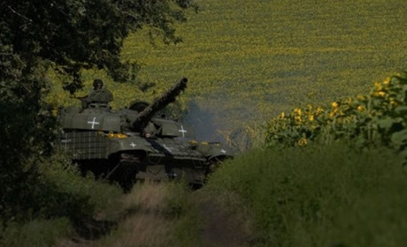 Трильйон у борг. Як українці позичають гроші державі та скільки на цьому заробляють