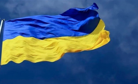 На Фастівщині ніч на 1 квітня була спокійною. Остання доба минула без обстрілів