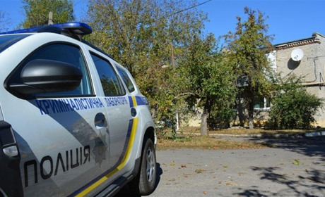 ТОП-7 найгучніших злочинів у 2019 році на території Волноваського району
