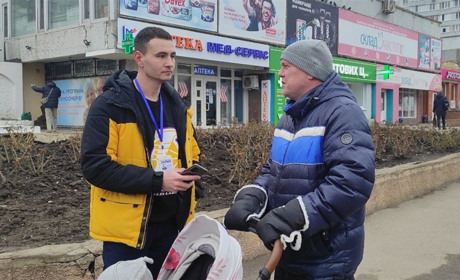 Що змінилося в житті Южноукраїнська за два роки повномасштабної війни?