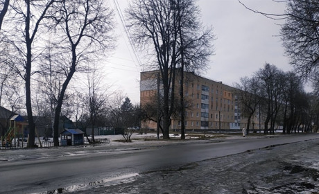 Прогноз погоди на тиждень: буде тепло та дощитиме