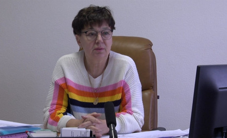 Стан води та гама-випромінювання контролюється на Шосткинщині щоденно