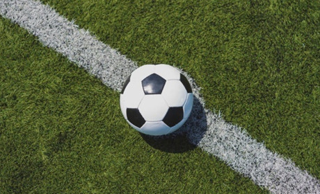 Футбол на Рівненщині. Вараський «Моноліт» зупиняє лідера