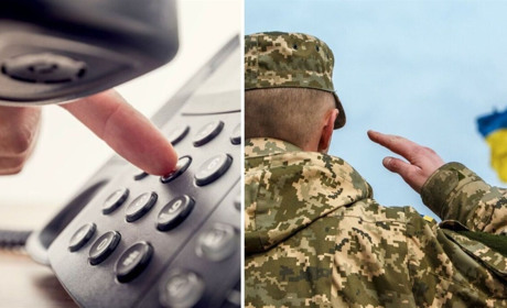 Як отримати виплати: волонтери запустили безоплатну гарячу лінію юридичної допомоги для військових