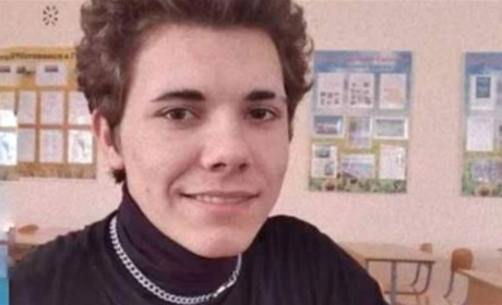 Вихованець дитбудинку з Херсонщини наклав на себе руки в прийомній родині в Росії