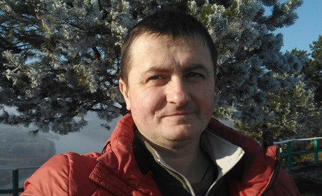 Голова Барської РДА розповів про ситуацію в районі та перший випадок зараження в Барі