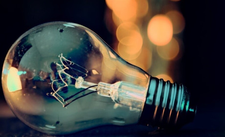 Графік відключень електроенергії у Нетішині на 17 січня