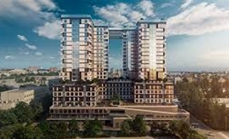 Как правильно и безопасно купить квартиру в Харькове?