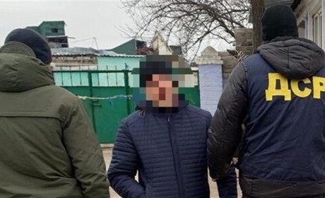 «Авторитетам» Вознесенська загрожує до 12 років ув’язнення за вимагання грошей