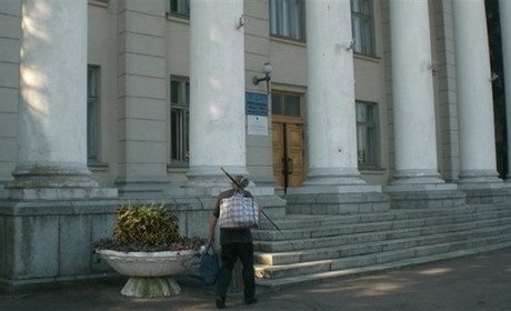 ТОП-5 змін бюджету-2020 