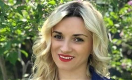 Голова Войнилівської ОТГ: "Старост призначатимемо лише за згодою місцевих жителів"