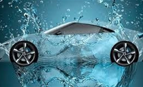 Чому не варто купувати «автомобілі-утопленники»?