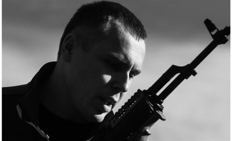 Окупанти хочуть відтягнути наші сили зі Сходу та Миколаївщини на Суми, – полковник СБУ Костенко