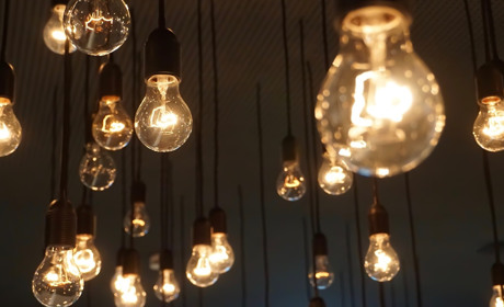 Сватівчани будуть зі світлом: Луганську ТЕС перевели на газ