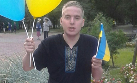 Підтримайте ініціативу по збільшенню фінансової допомоги по інвалідності