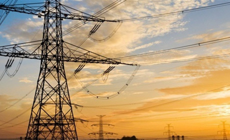 У Кремінну прилетіло два снаряди від ЗСУ. Які наслідки обстрілу