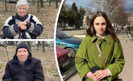 Як мешканці Петропавлівської громади оцінюють якість комунальних послуг: опитування