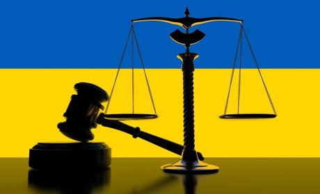 До суду направили справи ще двох херсонських колаборантів