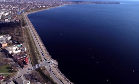Чи треба відновлювати Каховське водосховище: вердикт херсонських науковців