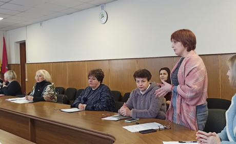 У Смілі збираються організувати ярмарок з продажу овочевих культур
