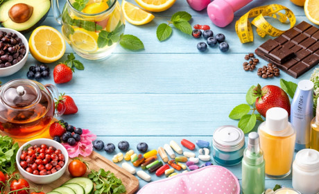 Міфи й правда про здоров’я: що варто знати кожному