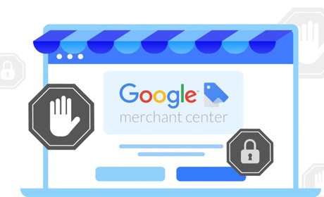Тонкощі налаштування Google Merchant для різних груп товарів