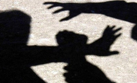 У Фастові чоловік вбив свою дружину