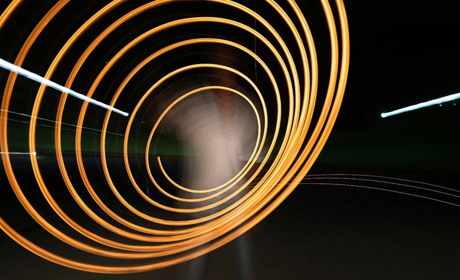 Де відключатимуть електроенергію у Кагарлицькій та Ржищівській громадах із 6 по 10 грудня