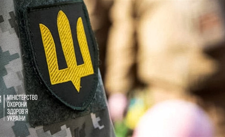 Електронну чергу для проходження ВЛК запустили у Старокостянтинові