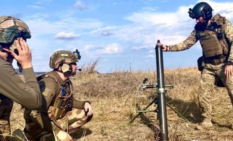 Армія рф гатить ракетами по Харківщині, МАГАТЕ опублікувало звіт за підсумками місії на ЗАЕС