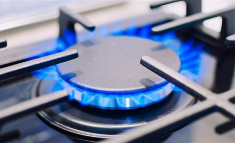 Ціна на газ  у квітні 2020 для населення знизилася: на скільки менше платитимуть сватівчани