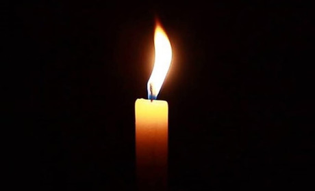 У Смілі прощатимуться з військовим Віталієм Дишлюком