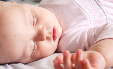 Цифра дня: Скільки дітей народилося у Сватівському районі за дев’ять місяців 2019