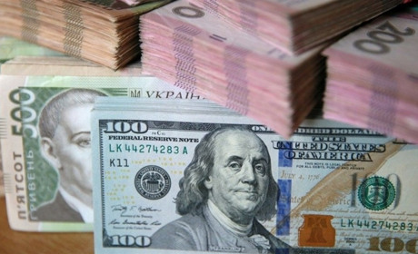 Стрибок курсу валют: чи очікувати посилення гривні?