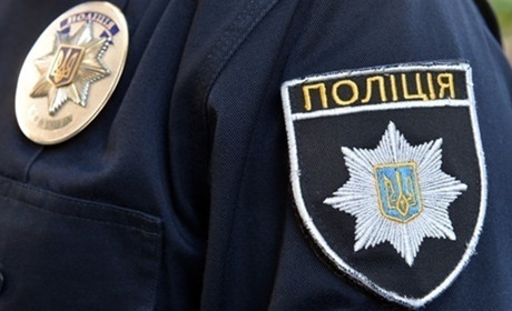 Южноукраинец заказывал наркотики через почту и продавал через интернет
