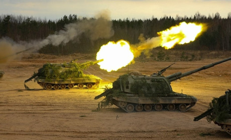 Внаслідок обстрілу Павлівки 10 травня загинув місцевий житель