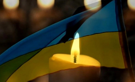 В бою проти окупантів на фронті загинув ізмаїльський захисник Павло Осадчий