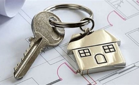 Купівля-продаж квартир під час війни. Чи купують нерухомість у Гадячі?