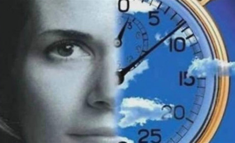 Калькулятор життя: цікаво, скільки років нам накує зозуля?