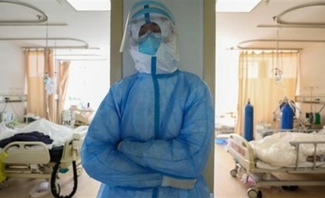 За добу 709 хворих, 18 померло